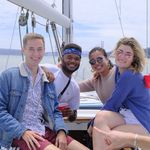 Ricardo Mack - @aeternus_mgl - Instagram