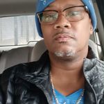 Ricardo Mack - @ricardo.mack.397 - Instagram