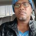 Ricardo Mack - Facebook