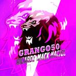 Ricardo Mack Haciel - @grango50 - Instagram