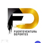 José Ricardo Cabrera Rodriguez - @ricardomajorero - Instagram