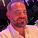 Luis Ricardo Major - @luis_major - Instagram