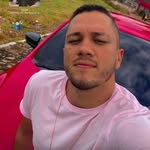 Major  - @ricardo_da_major - Instagram