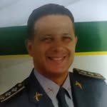 Major Ricardo🇧🇷 - @majorricardosilva.oficial - Instagram