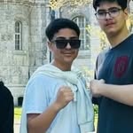 Major_ricardo - @major_ricardo_ - Instagram
