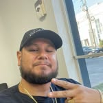 Moacir Ricardo Lopes Patriota - @ricardo_majordocavaco - Instagram