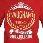 Ricardo Alfonso Vaughan Major - @ricardovaughan - Instagram