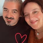 Ricardo Cláudia Major - @ricardo_claudia_major - Instagram