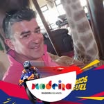 Ricardo Gomes Major - @rgmajor74 - Instagram