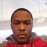 Ricardo Jamrock Major - @jimmynelson1000 - Instagram