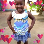 Ricardo Joaquim Major - Facebook