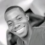 Ricardo Major - @ricardo_major2 - Instagram