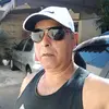 Ricardo major - @user890374002 - TikTok