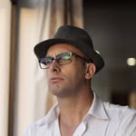 Ricardo Major - @ricardo.major - Instagram