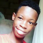 Ricardo Major - @major.ricardo - Instagram