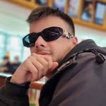 Ricardo Major - @rmajor67 - Instagram