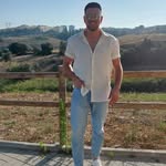 Ricardo Major - @r.v.major - Instagram