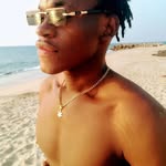 Ricardo Major - @ricardomajor58 - Instagram