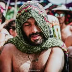 Ricardo Major - @ricardomajor13 - Instagram