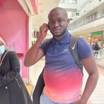Ricardo Major - @humble_youth_35 - Instagram