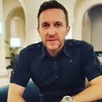 Ricardo Major - Facebook