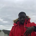 Ricardo Major - Facebook