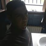 @ricardo_major - Instagram