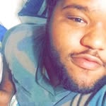 Ricardo Major - @kardo212 - Instagram