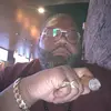 Ricardo Major - @majorricardo1 - TikTok