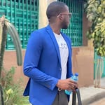 Ricardo Major - @ricardo_major0 - Instagram