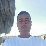 Ricardo Major - Facebook