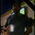 Ricardo Major - Facebook