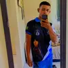 Ricardo major - @ricardo.major - TikTok
