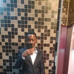 Ricardo Major Rico - Facebook