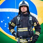Ricardo Oliveira - @major.ricardo_ - Instagram