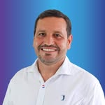 Ricardo Oliveira - @majorricardooliveira - Instagram