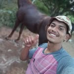 Ricardo Oliveira 🤠 - @ricardo_major_ofc - Instagram
