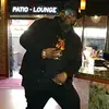 Ricardough Major - @ricardoughmajor - TikTok