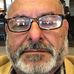 Ricardo Mariscal - Facebook