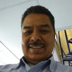 Ricardo Mariscal - @ricardo.mariscal.5855 - Instagram
