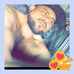 Ricardo Mariscal - Facebook