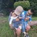Ricardo Mariscal - Facebook