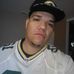 Ricardo Mariscal - Facebook