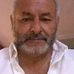 Ricardo Mariscal - Facebook