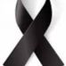 Ricardo Mariscal - Facebook