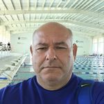 Ricardo Mariscal - @mariscal8167 - Instagram