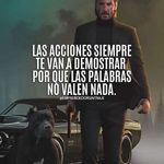 Ricardo Mariscal - @ricardomariscal - Instagram