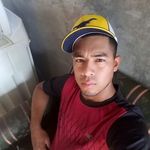 Ricardo Mariscal - @ricardo.mariscal.737001 - Instagram