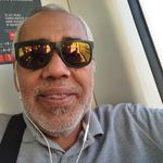 Ricardo Mariscal Esturain - @ricardomariscalesturain - Instagram