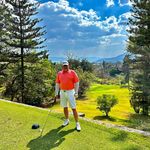 Ricardo Plascencia Mariscal - @ricardoplascenciamariscal - Instagram